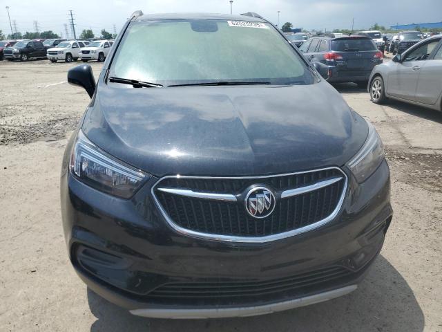 2020 BUICK ENCORE PRE - KL4CJASB0LB072267