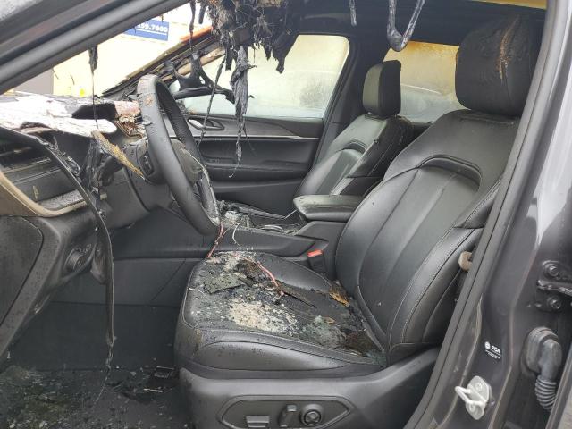 2024 JEEP GRAND CHER #3303809418