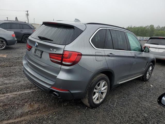 Vin: 5uxkr0c55f0p12887, lot: 60295755, bmw x5 xdrive35i 20153