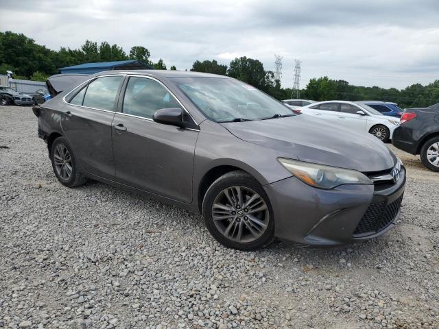 Vin: 4t1bf1fk0fu893273, lot: 59572835, toyota camry le 20154