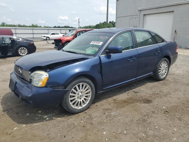 Kita MONTEGO PR