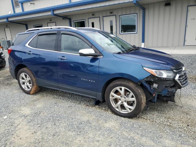 Vin: 3gnaxnev1kl327263, lot: 60242345, chevrolet equinox premier 20194