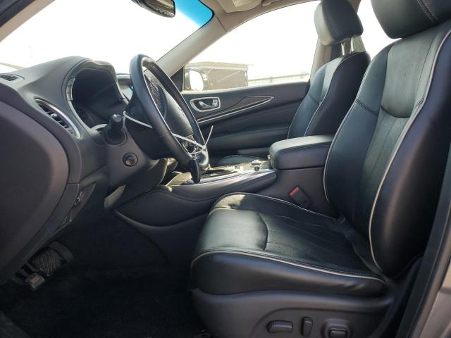 2016 INFINITI QX60 5N1AL0MN5GC529644
