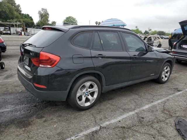 Vin: wbavm1c51evw48400, lot: 58776135, bmw x1 sdrive28i 20143