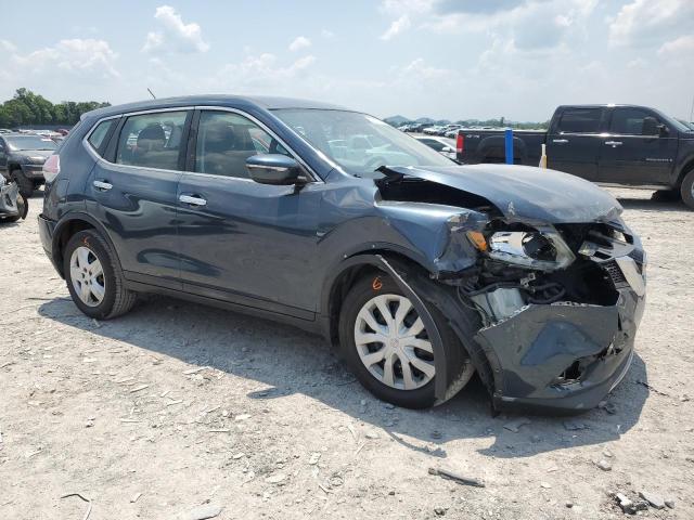Vin: 5n1at2mt1ec858963, lot: 59422865, nissan rogue s 20144