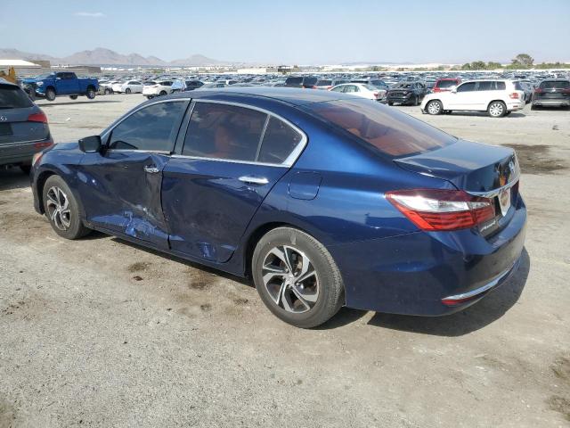 Vin: 1hgcr2f33ha246306, lot: 62196325, honda accord lx 20172