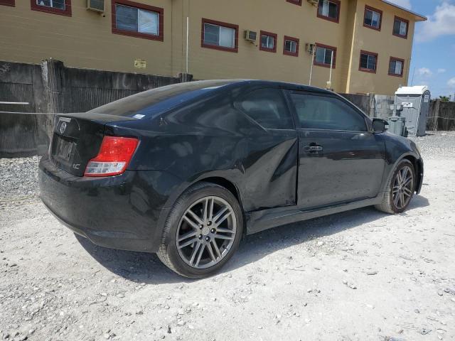 Vin: jtkjf5c76c3028664, lot: 61404295, toyota scion 20123