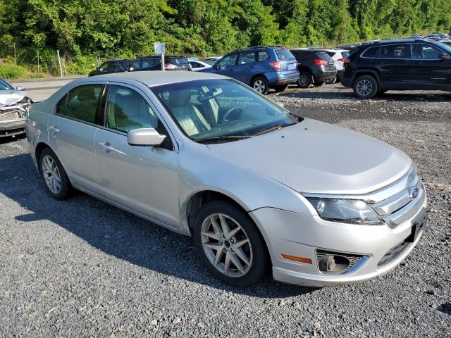 Vin: 3fahp0ja6cr446458, lot: 59151065, ford fusion sel 20124