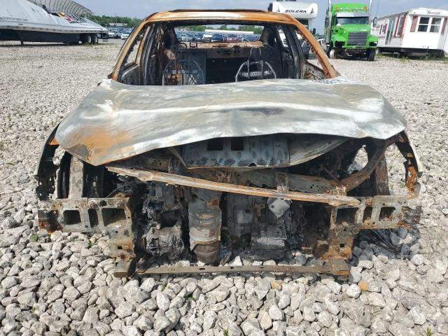 2020 HONDA CIVIC TOUR 2HGFC1F94LH100164