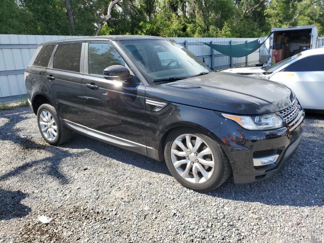 Vin: salwr2vf8fa516031, lot: 62576305, land rover rangerover hse 20154