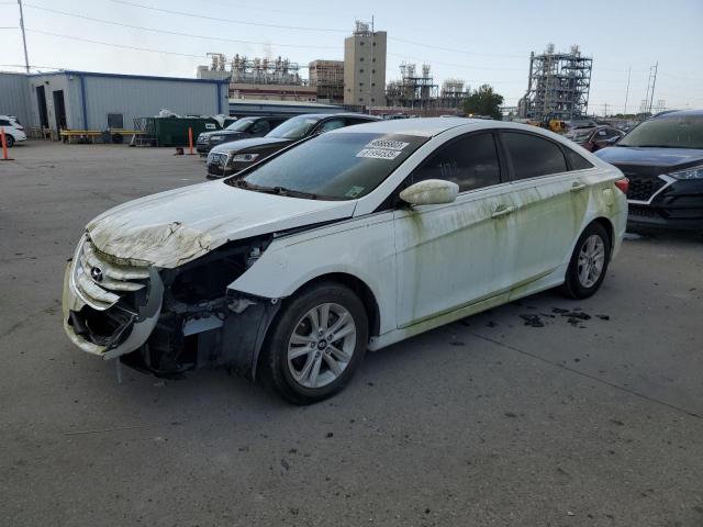 Vin: 5npeb4acxch459513, lot: 61994535, hyundai sonata gls 2012 img_1