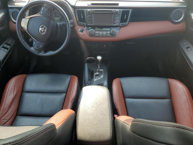 2015 TOYOTA RAV4 LIMIT - 2T3YFREV3FW177091