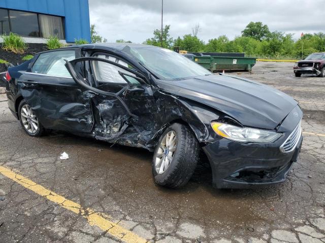Vin: 3fa6p0h73hr389354, lot: 61154585, ford fusion se 20174