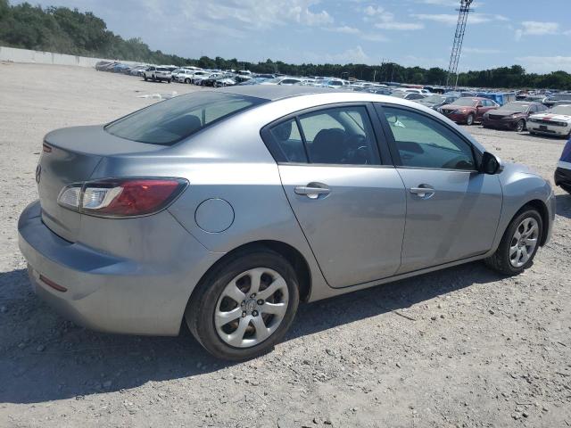 Vin: jm1bl1ug2c1567886, lot: 62141715, mazda 3 i 20123