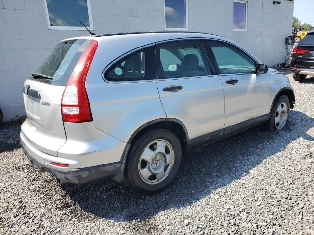 Vin: 5j6re4h33bl120806, lot: 61374875, honda crv lx 20113