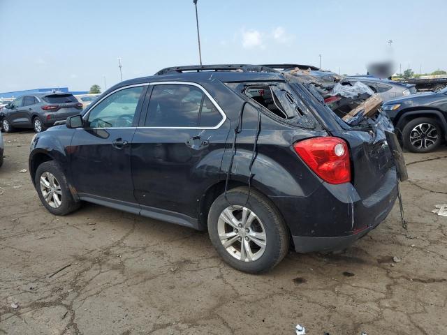 Vin: 2cnaldec1b6335781, lot: 62705035, chevrolet equinox lt 20112