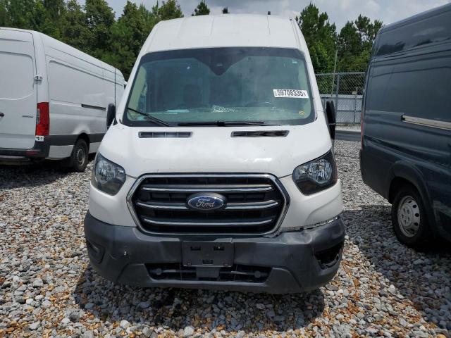 2020 FORD TRANSIT T- 1FTBW3X86LKA51824
