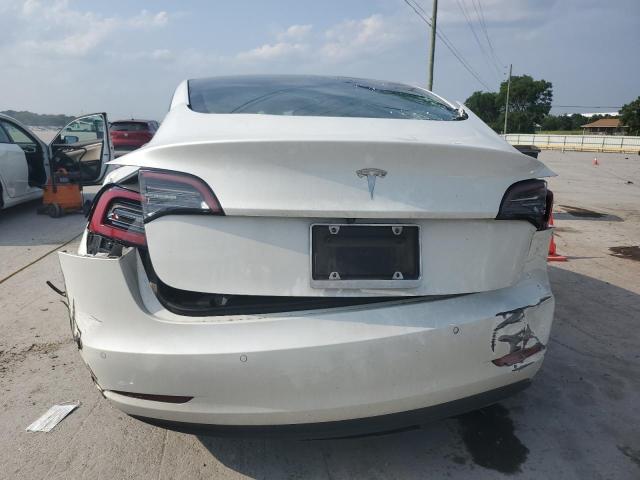 2021 TESLA MODEL 3 5YJ3E1EA2MF977475