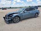2020 INFINITI Q50 PURE - JN1EV7AP7LM206556