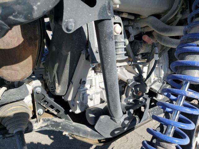 2024 POLARIS RZR PRO R 3NSRMD2KXRG336831