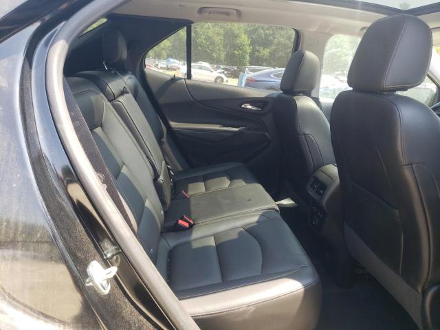 2020 CHEVROLET EQUINOX PR 2GNAXYEX7L6273203