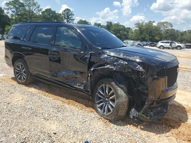 2022 CADILLAC ESCALADE SPORT 1GYS4FKL9NR119511