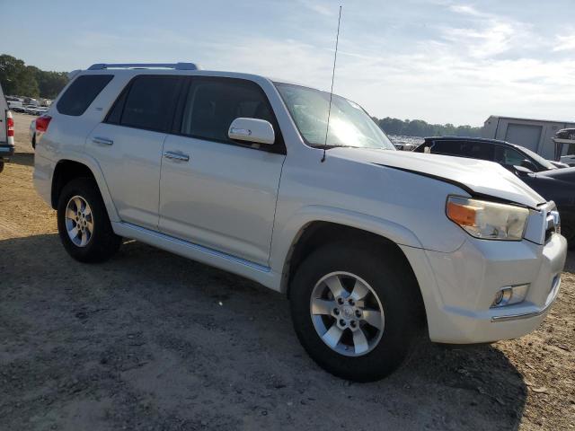 Vin: jtebu5jr4c5105232, lot: 61799565, toyota 4runner sr5 20124
