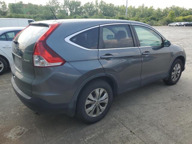 Vin: 2hkrm4h50dh630841, lot: 59555475, honda crv ex 20133