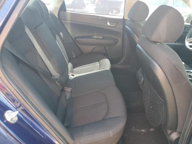 2019 KIA OPTIMA LX 5XXGT4L38KG348472
