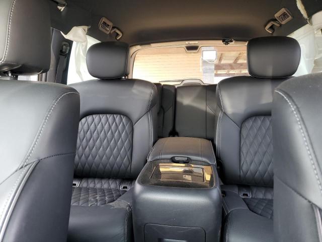 2023 INFINITI QX80 SENSO JN8AZ2BE7P9307318