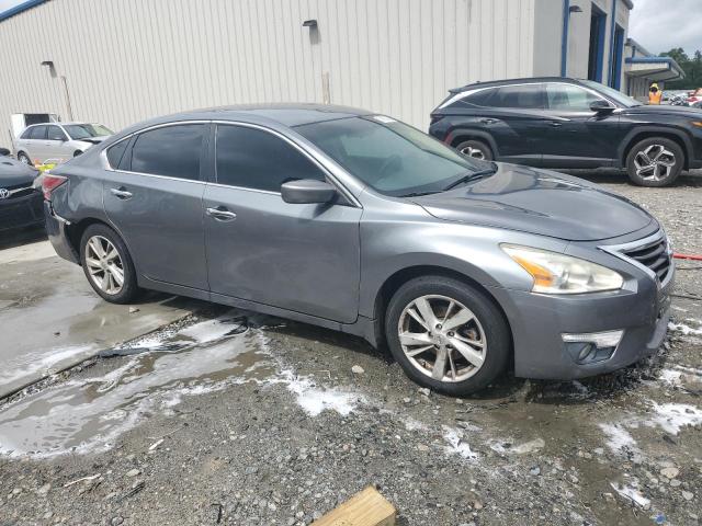Vin: 1n4al3apxfc226908, lot: 59853985, nissan altima 2.5 20154