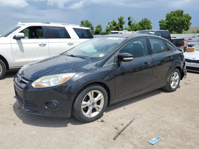 Vin: 1fadp3f20dl371550, lot: 62750745, ford focus se 2013 img_1
