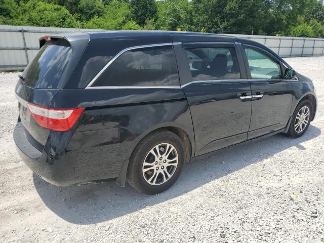 Vin: 5fnrl5h48cb111405, lot: 62094345, honda all models ex 20123
