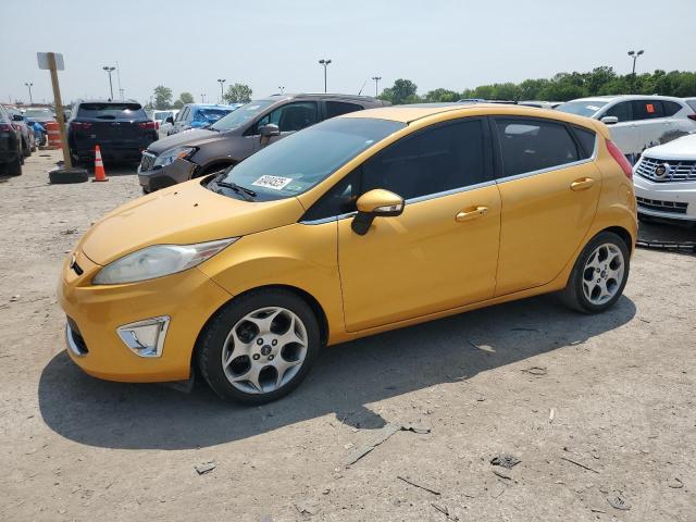 Vin: 3fadp4fjxbm121628, lot: 60404525, ford fiesta ses 2011 img_1