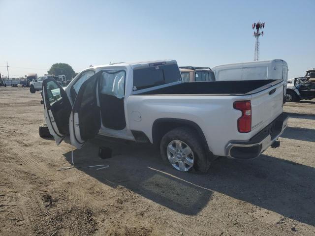 Vin: 1gc4ypey0lf112719, lot: 59629515, chevrolet all models k2500 heavy duty ltz 20202