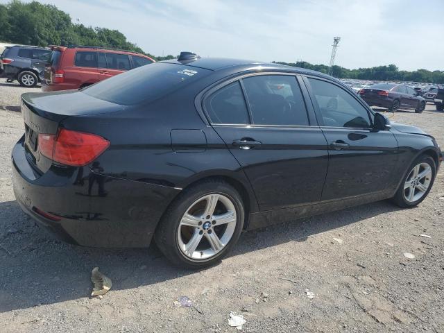 Vin: wba3d5c50ekx99602, lot: 60209005, bmw 3 series d xdrive 20143