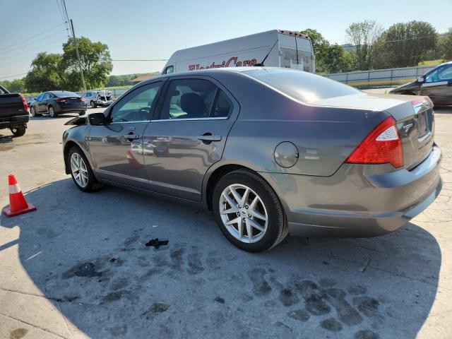 Vin: 3fahp0ja9cr208488, lot: 62216065, ford fusion sel 20122