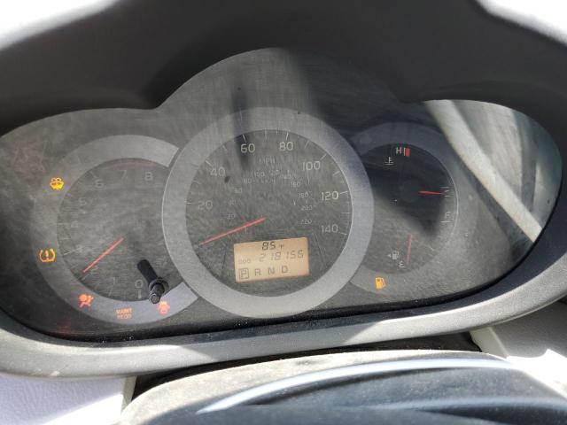 jtmzf4dv7ad022784 - 2010 Toyota rav4 - #62703625