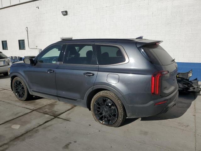 Vin: 5xyp3dhc7mg177172, lot: 59807955, kia telluride ex 20212