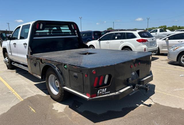 Vin: 1gb4kycy1hf168531, lot: 60353525, chevrolet all models k3500 20173