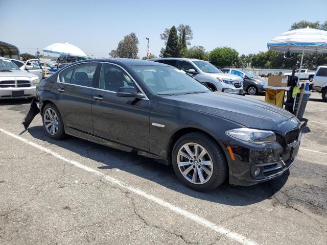 Vin: wba5a5c52gg352308, lot: 59965345, bmw 5 series i 20164