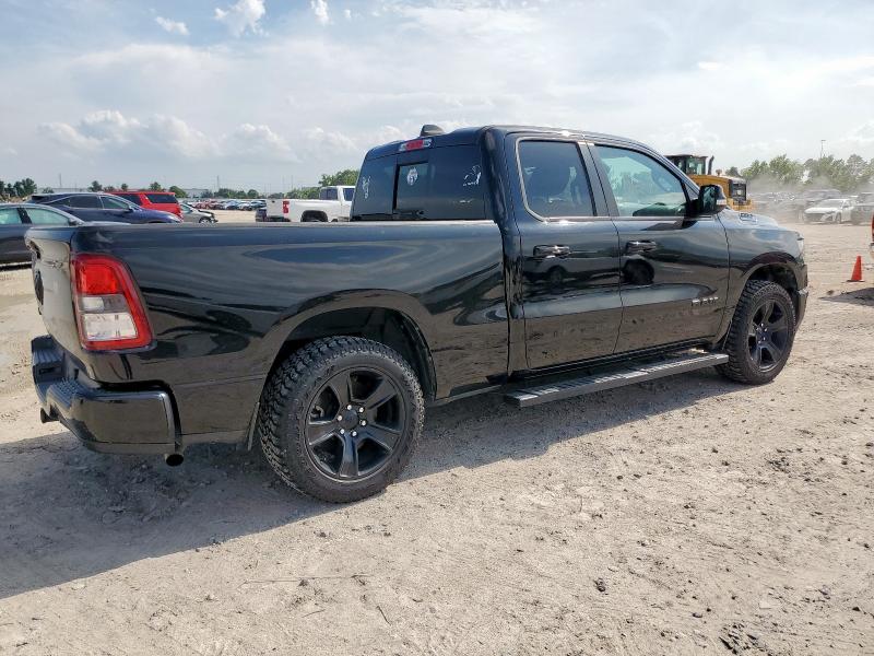 Vin: 1c6rrebg7mn820922, lot: 60306295, ram 1500 big horn/lone star 20213