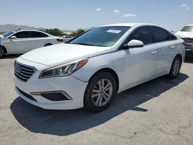 Vin: 5npe24af9hh472352, lot: 62362855, hyundai sonata se 2017 img_1