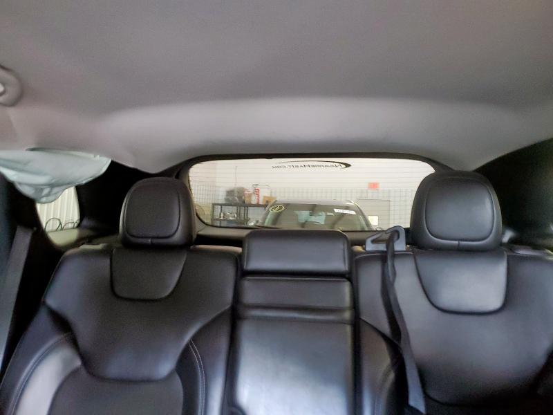 2019 JEEP CHEROKEE L 1C4PJMLB0KD310418