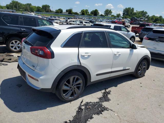 2017 KIA NIRO EX KNDCC3LCXH5092230