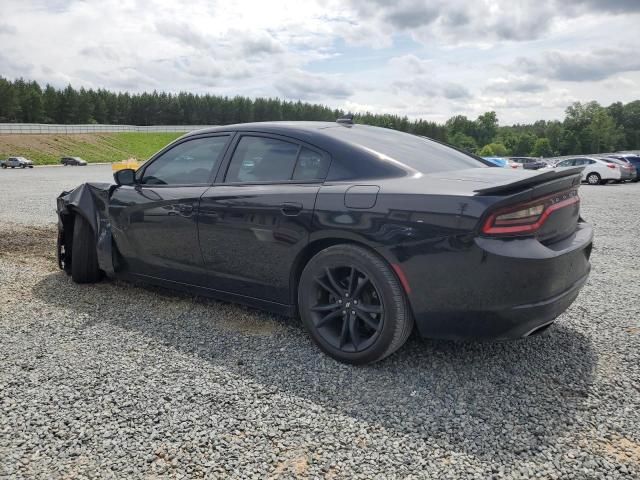 Vin: 2c3cdxct3jh295144, lot: 60027845, dodge charger r/t 20182