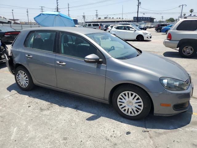 Vin: wvwdb7aj0dw138653, lot: 60547155, volkswagen golf 20134