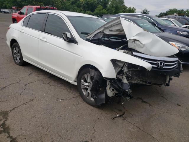 Vin: 1hgcp2f68ca169716, lot: 60705565, honda accord se 20124