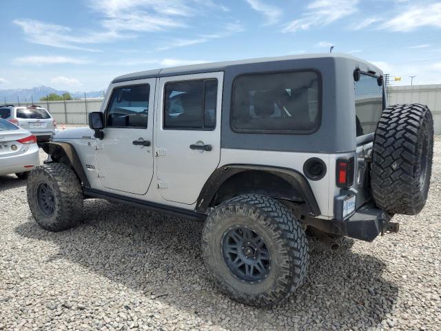 Vin: 1j4ba3h13al100138, lot: 61980745, jeep wrangler sport 20102