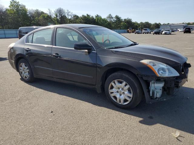 2010 NISSAN ALTIMA BAS - 1N4AL2AP4AN451221